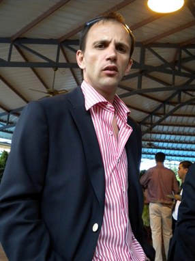 andre matias.jpg
